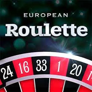 Roulette ในหมวดคาสิโนสด 12BET