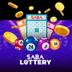Number Games ในหมวดเกมตัวเลข 12BET