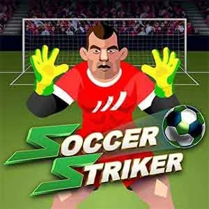 เกมสล็อตธีมฟุตบอลบนมือถือ 12BET