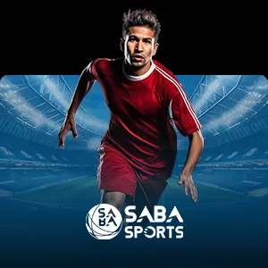SABA Sports ในหมวดกีฬา 12BET
